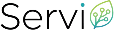 Servi Logo