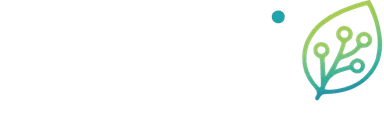 Servi Logo