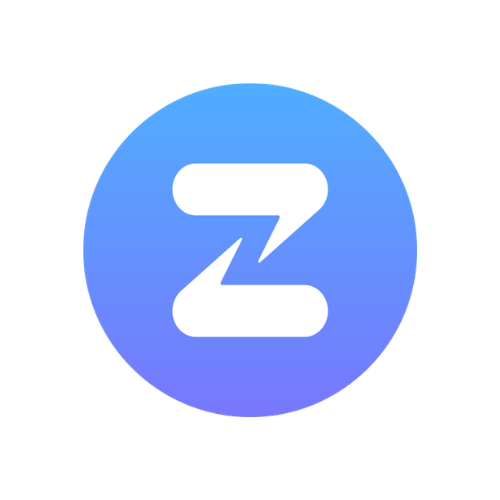 Zulip